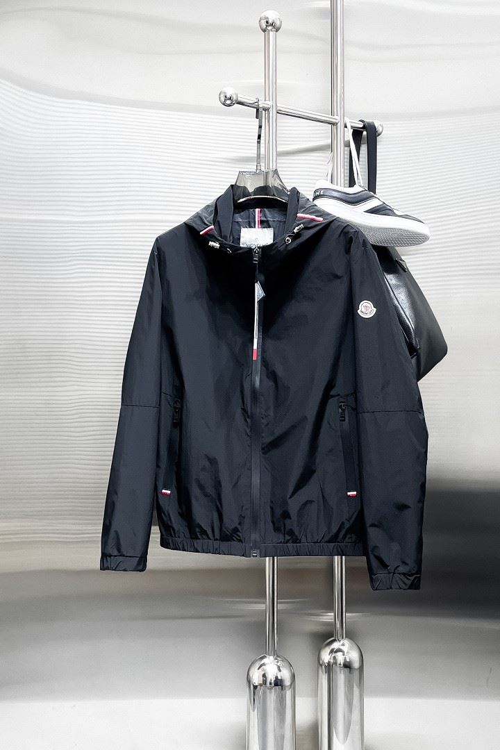 Moncler Outwear